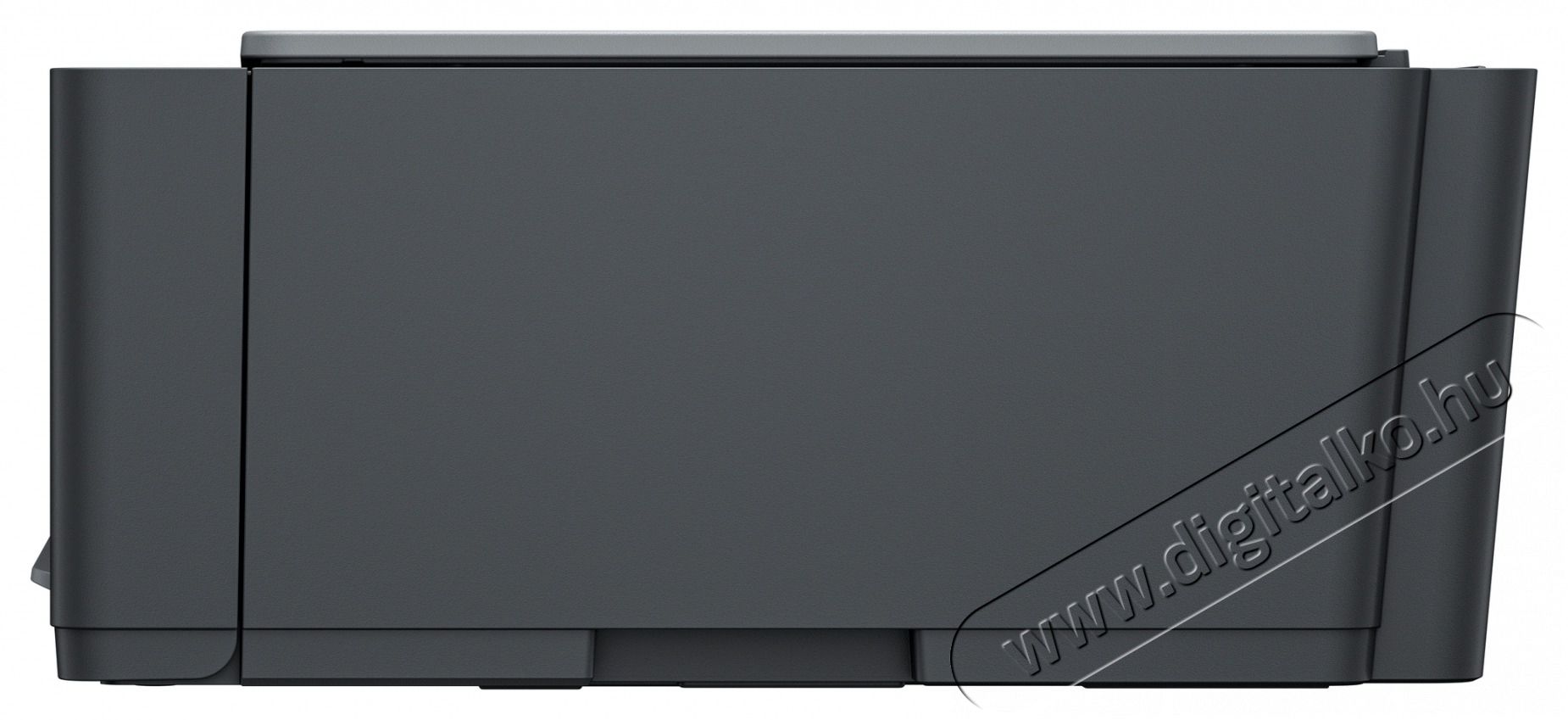 HP Smart Tank 581 AiO wifi multifunkci&oacute;s tintasugaras k&uuml;lsőtart&aacute;lyos nyomtat&oacute; Iroda &eacute;s sz&aacute;m&iacute;t&aacute;stechnika - Nyomtat&oacute; - Tintasugaras / fot&oacute;nyomtat&oacute; - 508439