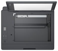 HP Smart Tank 581 AiO wifi multifunkci&oacute;s tintasugaras k&uuml;lsőtart&aacute;lyos nyomtat&oacute; Iroda &eacute;s sz&aacute;m&iacute;t&aacute;stechnika - Nyomtat&oacute; - Tintasugaras / fot&oacute;nyomtat&oacute; - 508439