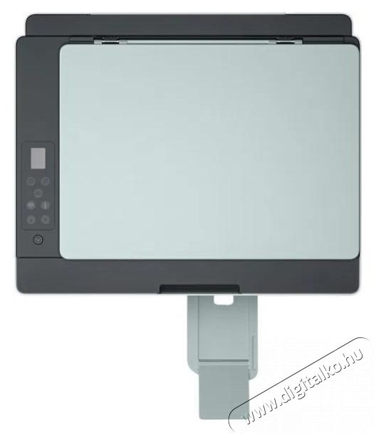 HP Smart Tank Wireless 582 All-in-One Nyomtat&oacute; Iroda &eacute;s sz&aacute;m&iacute;t&aacute;stechnika - Nyomtat&oacute; - Multifunkci&oacute;s (tintasugaras) - 530564