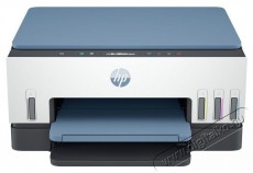 HP Smart Tank Wireless 675 All-in-One Nyomtat&oacute; Iroda &eacute;s sz&aacute;m&iacute;t&aacute;stechnika - Nyomtat&oacute; - Multifunkci&oacute;s (tintasugaras) - 530595