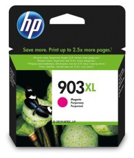 HP T6M07AE (903XL) magenta tintapatron Iroda &eacute;s sz&aacute;m&iacute;t&aacute;stechnika - Nyomtat&oacute; - Kieg&eacute;sz&iacute;tő - 393164