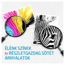 HP T6M07AE (903XL) magenta tintapatron Iroda &eacute;s sz&aacute;m&iacute;t&aacute;stechnika - Nyomtat&oacute; - Kieg&eacute;sz&iacute;tő - 393164