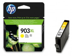 HP T6M11AE (903XL) s&aacute;rga tintapatron Iroda &eacute;s sz&aacute;m&iacute;t&aacute;stechnika - Nyomtat&oacute; - Kieg&eacute;sz&iacute;tő - 393165