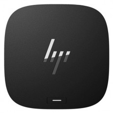HP Thunderbolt Dock 280W G4 Dokkol&oacute; Iroda &eacute;s sz&aacute;m&iacute;t&aacute;stechnika - Notebook kieg&eacute;sz&iacute;tő - Egy&eacute;b notebook kieg&eacute;sz&iacute;tő - 513533