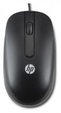 HP USB Optical 2.9M eg&eacute;r Iroda &eacute;s sz&aacute;m&iacute;t&aacute;stechnika - Eg&eacute;r - Vezet&eacute;kes eg&eacute;r - 393406