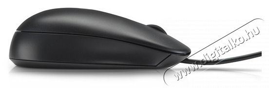 HP USB Optical 2.9M eg&eacute;r Iroda &eacute;s sz&aacute;m&iacute;t&aacute;stechnika - Eg&eacute;r - Vezet&eacute;kes eg&eacute;r - 393406