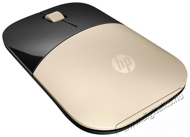 HP Z3700 vezet&eacute;k n&eacute;lk&uuml;li eg&eacute;r - Arany Iroda &eacute;s sz&aacute;m&iacute;t&aacute;stechnika - Eg&eacute;r - Vezet&eacute;k n&eacute;lk&uuml;li eg&eacute;r - 367636