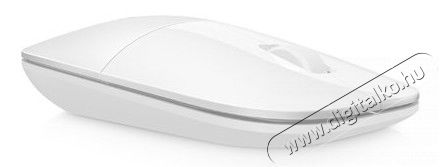 HP Z3700 wireless eg&eacute;r - feh&eacute;r Iroda &eacute;s sz&aacute;m&iacute;t&aacute;stechnika - Eg&eacute;r - Vezet&eacute;k n&eacute;lk&uuml;li eg&eacute;r - 317985
