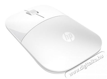 HP Z3700 wireless eg&eacute;r - feh&eacute;r Iroda &eacute;s sz&aacute;m&iacute;t&aacute;stechnika - Eg&eacute;r - Vezet&eacute;k n&eacute;lk&uuml;li eg&eacute;r - 317985
