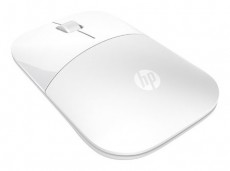 HP Z3700 wireless eg&eacute;r - feh&eacute;r Iroda &eacute;s sz&aacute;m&iacute;t&aacute;stechnika - Eg&eacute;r - Vezet&eacute;k n&eacute;lk&uuml;li eg&eacute;r - 317985