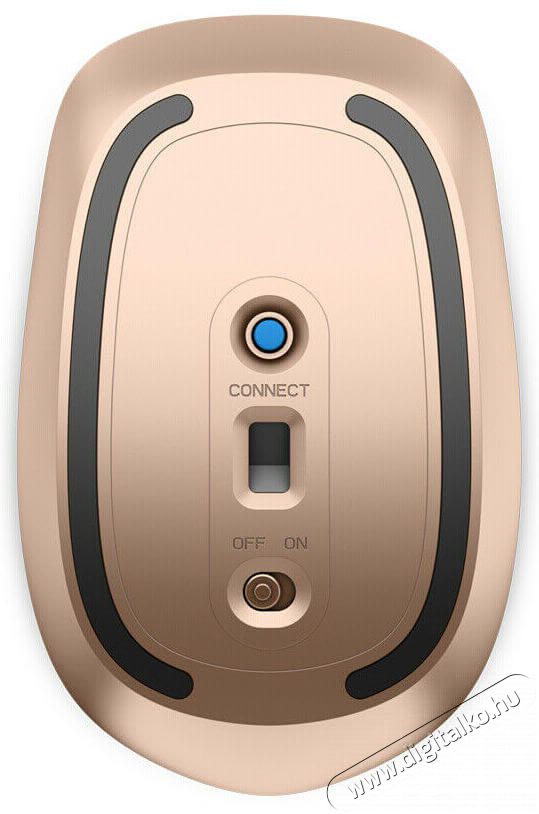 HP Z5000 vezet&eacute;k n&eacute;lk&uuml;li fekete eg&eacute;r &Uacute;jdons&aacute;gok - &Uacute;j term&eacute;kek - 367737