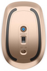 HP Z5000 vezet&eacute;k n&eacute;lk&uuml;li fekete eg&eacute;r &Uacute;jdons&aacute;gok - &Uacute;j term&eacute;kek - 367737