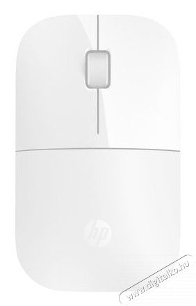 HP Z3700 wireless eg&eacute;r - feh&eacute;r Iroda &eacute;s sz&aacute;m&iacute;t&aacute;stechnika - Eg&eacute;r - Vezet&eacute;k n&eacute;lk&uuml;li eg&eacute;r - 317985