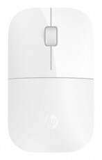 HP Z3700 wireless eg&eacute;r - feh&eacute;r Iroda &eacute;s sz&aacute;m&iacute;t&aacute;stechnika - Eg&eacute;r - Vezet&eacute;k n&eacute;lk&uuml;li eg&eacute;r - 317985
