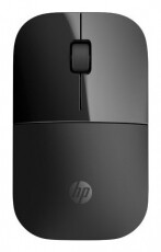 HP Z3700 wireless eg&eacute;r - fekete Iroda &eacute;s sz&aacute;m&iacute;t&aacute;stechnika - Eg&eacute;r - Vezet&eacute;k n&eacute;lk&uuml;li eg&eacute;r - 317986