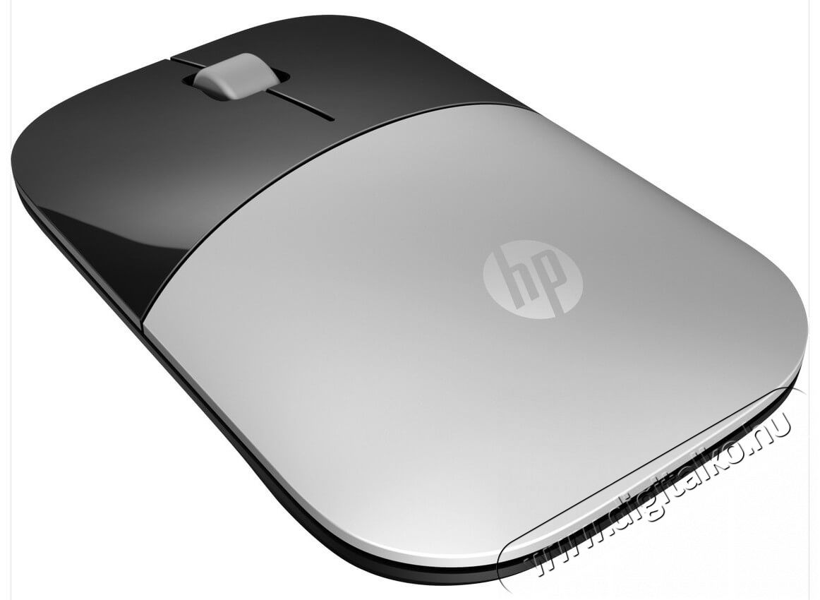 HP Z3700 vezet&eacute;k n&eacute;lk&uuml;li eg&eacute;r ez&uuml;st Iroda &eacute;s sz&aacute;m&iacute;t&aacute;stechnika - Eg&eacute;r - Vezet&eacute;k n&eacute;lk&uuml;li eg&eacute;r - 367639