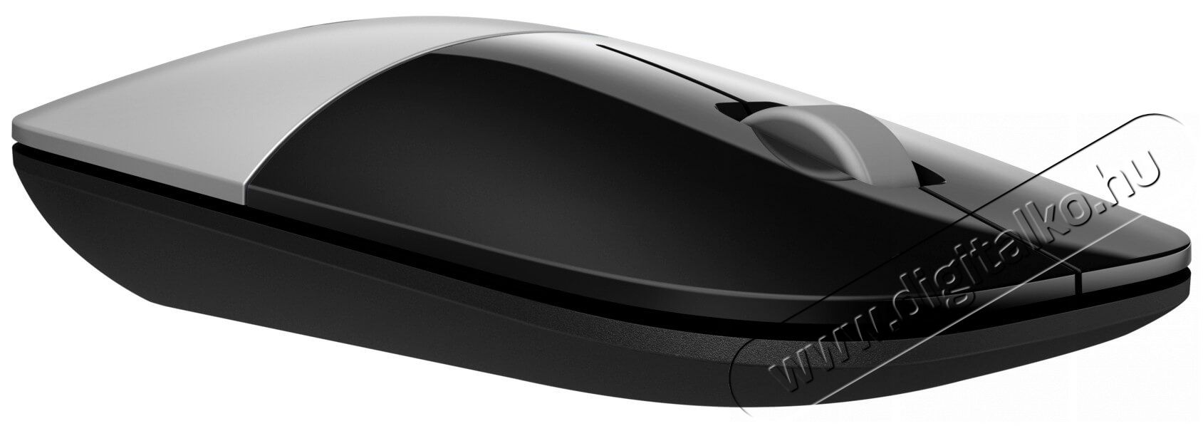 HP Z3700 vezet&eacute;k n&eacute;lk&uuml;li eg&eacute;r ez&uuml;st Iroda &eacute;s sz&aacute;m&iacute;t&aacute;stechnika - Eg&eacute;r - Vezet&eacute;k n&eacute;lk&uuml;li eg&eacute;r - 367639