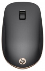 HP Z5000 vezet&eacute;k n&eacute;lk&uuml;li fekete eg&eacute;r - &Uacute;jdons&aacute;gok - &Uacute;j term&eacute;kek - 367737