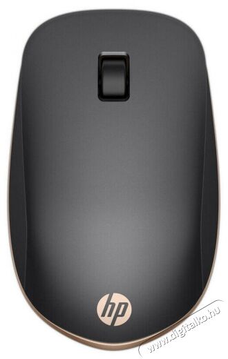 HP Z5000 vezet&eacute;k n&eacute;lk&uuml;li fekete eg&eacute;r &Uacute;jdons&aacute;gok - &Uacute;j term&eacute;kek - 367737