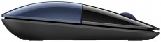 HP Z3700 vezet&eacute;k n&eacute;lk&uuml;li lumiere k&eacute;k eg&eacute;r &Uacute;jdons&aacute;gok - &Uacute;j term&eacute;kek - 367746