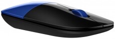 HP Z3700 vezet&eacute;k n&eacute;lk&uuml;li lumiere k&eacute;k eg&eacute;r &Uacute;jdons&aacute;gok - &Uacute;j term&eacute;kek - 367746