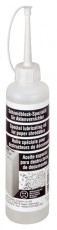 HSM 250ml karbantartóolaj - Iroda és számítástechnika - Iratmegsemmisítő - 514154