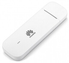 Huawei E3372H-320 51071SQT 4G LTE USB stick Iroda &eacute;s sz&aacute;m&iacute;t&aacute;stechnika - H&aacute;l&oacute;zat - Modem - 369703