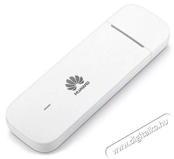 Huawei E3372H-320 51071SQT 4G LTE USB stick Iroda &eacute;s sz&aacute;m&iacute;t&aacute;stechnika - H&aacute;l&oacute;zat - Modem - 369703
