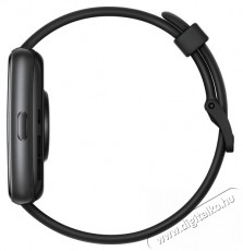 Huawei Watch Fit 2 Midnight black okos&oacute;ra Mobil / Kommunik&aacute;ci&oacute; / Smart - Okos eszk&ouml;z - Okos&oacute;ra - 383077