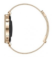 Huawei WATCH GT 4, 41MM, GOLD OKOS&Oacute;RA Mobil / Kommunik&aacute;ci&oacute; / Smart - Okos eszk&ouml;z - Okos&oacute;ra - 496901