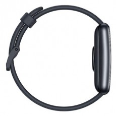 Huawei WATCH FIT SE STARRY BLACK OKOS&Oacute;RA Mobil / Kommunik&aacute;ci&oacute; / Smart - Okos eszk&ouml;z - Okos&oacute;ra - 499503