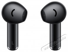 Huawei FreeBuds SE 2 TWS vezet&eacute;k n&eacute;lk&uuml;li f&uuml;lhallgat&oacute; mikrofonnal, fekete (55037507)  Audio-Video / Hifi / Multim&eacute;dia - F&uuml;l &eacute;s Fejhallgat&oacute;k - F&uuml;lhallgat&oacute; - 503889