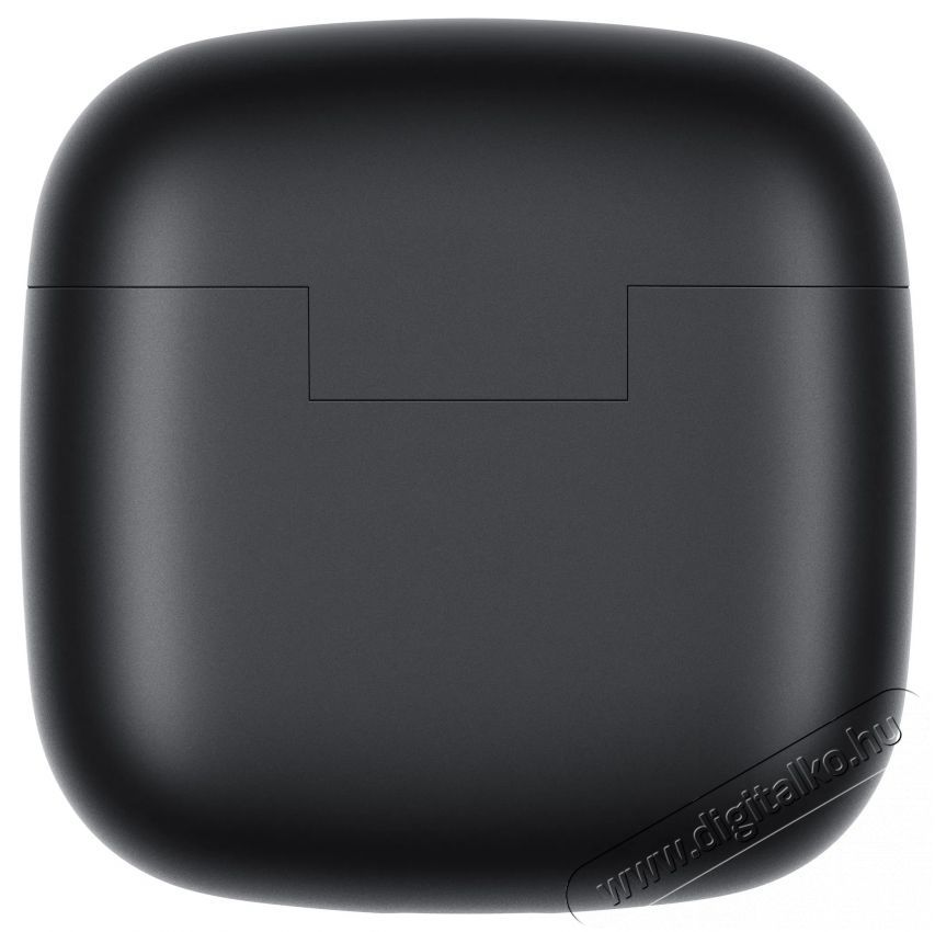 Huawei FreeBuds SE 2 TWS vezet&eacute;k n&eacute;lk&uuml;li f&uuml;lhallgat&oacute; mikrofonnal, fekete (55037507)  Audio-Video / Hifi / Multim&eacute;dia - F&uuml;l &eacute;s Fejhallgat&oacute;k - F&uuml;lhallgat&oacute; - 503889