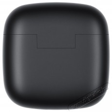 Huawei FreeBuds SE 2 TWS vezet&eacute;k n&eacute;lk&uuml;li f&uuml;lhallgat&oacute; mikrofonnal, fekete (55037507)  Audio-Video / Hifi / Multim&eacute;dia - F&uuml;l &eacute;s Fejhallgat&oacute;k - F&uuml;lhallgat&oacute; - 503889