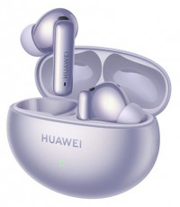 Huawei FREEBUDS 6i True Wireless Bluetooth lila f&uuml;lhallgat&oacute; Audio-Video / Hifi / Multim&eacute;dia - F&uuml;l &eacute;s Fejhallgat&oacute;k - F&uuml;lhallgat&oacute; - 506208