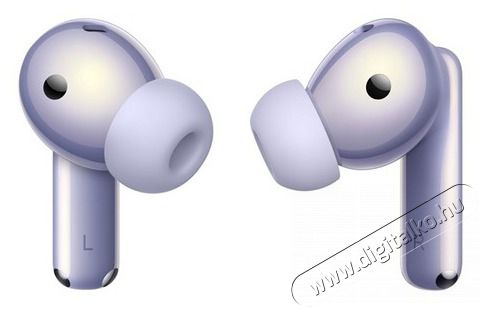 Huawei FREEBUDS 6i True Wireless Bluetooth lila f&uuml;lhallgat&oacute; Audio-Video / Hifi / Multim&eacute;dia - F&uuml;l &eacute;s Fejhallgat&oacute;k - F&uuml;lhallgat&oacute; - 506208