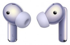 Huawei FREEBUDS 6i True Wireless Bluetooth lila f&uuml;lhallgat&oacute; Audio-Video / Hifi / Multim&eacute;dia - F&uuml;l &eacute;s Fejhallgat&oacute;k - F&uuml;lhallgat&oacute; - 506208