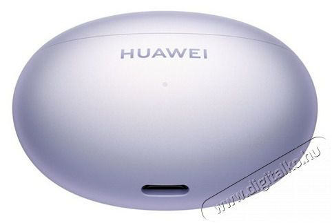 Huawei FREEBUDS 6i True Wireless Bluetooth lila f&uuml;lhallgat&oacute; Audio-Video / Hifi / Multim&eacute;dia - F&uuml;l &eacute;s Fejhallgat&oacute;k - F&uuml;lhallgat&oacute; - 506208