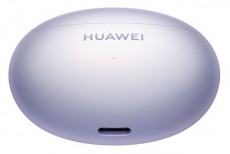 Huawei FREEBUDS 6i True Wireless Bluetooth lila f&uuml;lhallgat&oacute; Audio-Video / Hifi / Multim&eacute;dia - F&uuml;l &eacute;s Fejhallgat&oacute;k - F&uuml;lhallgat&oacute; - 506208