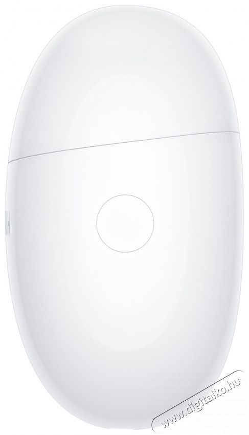 Huawei FreeBuds 6i White Audio-Video / Hifi / Multim&eacute;dia - F&uuml;l &eacute;s Fejhallgat&oacute;k - F&uuml;lhallgat&oacute; - 509958