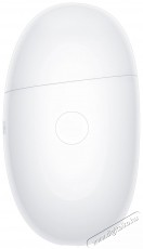 Huawei FreeBuds 6i White Audio-Video / Hifi / Multim&eacute;dia - F&uuml;l &eacute;s Fejhallgat&oacute;k - F&uuml;lhallgat&oacute; - 509958