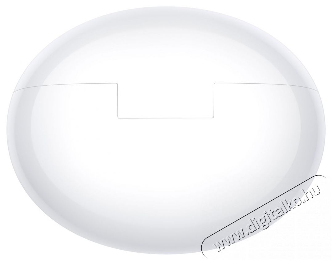 Huawei FreeBuds 6i White Audio-Video / Hifi / Multim&eacute;dia - F&uuml;l &eacute;s Fejhallgat&oacute;k - F&uuml;lhallgat&oacute; - 509958