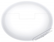 Huawei FreeBuds 6i White Audio-Video / Hifi / Multim&eacute;dia - F&uuml;l &eacute;s Fejhallgat&oacute;k - F&uuml;lhallgat&oacute; - 509958