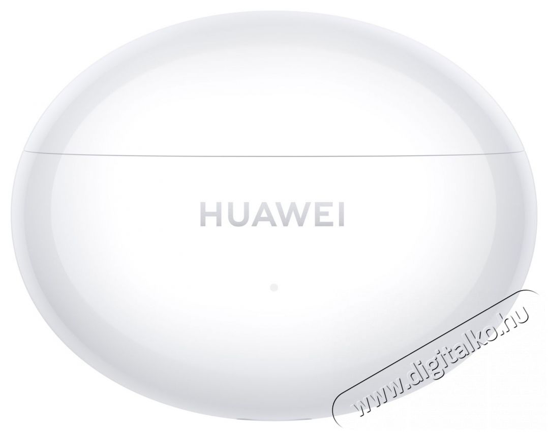 Huawei FreeBuds 6i White Audio-Video / Hifi / Multim&eacute;dia - F&uuml;l &eacute;s Fejhallgat&oacute;k - F&uuml;lhallgat&oacute; - 509958