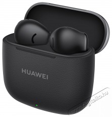 Huawei FreeBuds SE 3 vezet&eacute;k n&eacute;lk&uuml;li f&uuml;lhallgat&oacute;, fekete Audio-Video / Hifi / Multim&eacute;dia - F&uuml;l &eacute;s Fejhallgat&oacute;k - F&uuml;lhallgat&oacute; - 509959