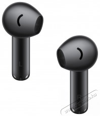 Huawei FreeBuds SE 3 vezet&eacute;k n&eacute;lk&uuml;li f&uuml;lhallgat&oacute;, fekete Audio-Video / Hifi / Multim&eacute;dia - F&uuml;l &eacute;s Fejhallgat&oacute;k - F&uuml;lhallgat&oacute; - 509959