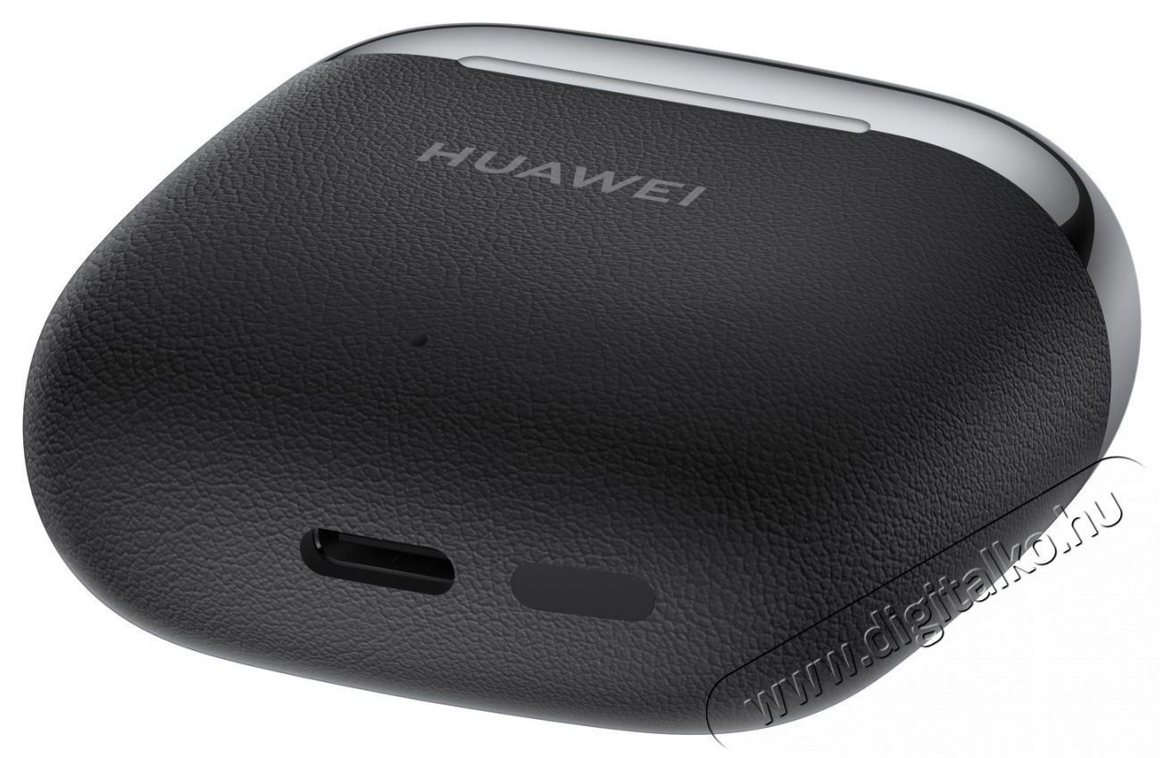 Huawei FreeBuds SE 3 vezet&eacute;k n&eacute;lk&uuml;li f&uuml;lhallgat&oacute;, fekete Audio-Video / Hifi / Multim&eacute;dia - F&uuml;l &eacute;s Fejhallgat&oacute;k - F&uuml;lhallgat&oacute; - 509959