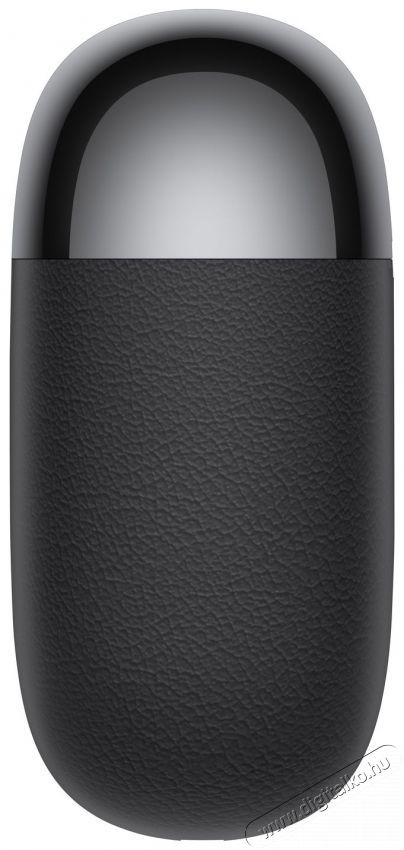 Huawei FreeBuds SE 3 vezet&eacute;k n&eacute;lk&uuml;li f&uuml;lhallgat&oacute;, fekete Audio-Video / Hifi / Multim&eacute;dia - F&uuml;l &eacute;s Fejhallgat&oacute;k - F&uuml;lhallgat&oacute; - 509959