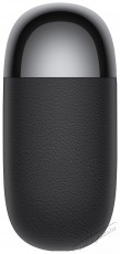 Huawei FreeBuds SE 3 vezet&eacute;k n&eacute;lk&uuml;li f&uuml;lhallgat&oacute;, fekete Audio-Video / Hifi / Multim&eacute;dia - F&uuml;l &eacute;s Fejhallgat&oacute;k - F&uuml;lhallgat&oacute; - 509959