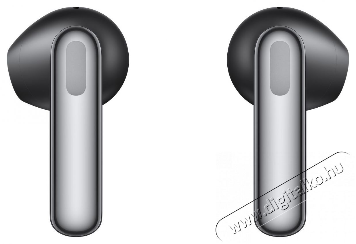 Huawei FreeBuds SE 3 vezet&eacute;k n&eacute;lk&uuml;li f&uuml;lhallgat&oacute;, fekete Audio-Video / Hifi / Multim&eacute;dia - F&uuml;l &eacute;s Fejhallgat&oacute;k - F&uuml;lhallgat&oacute; - 509959